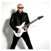 DIMARZIO DP153BK FRED (BLACK)