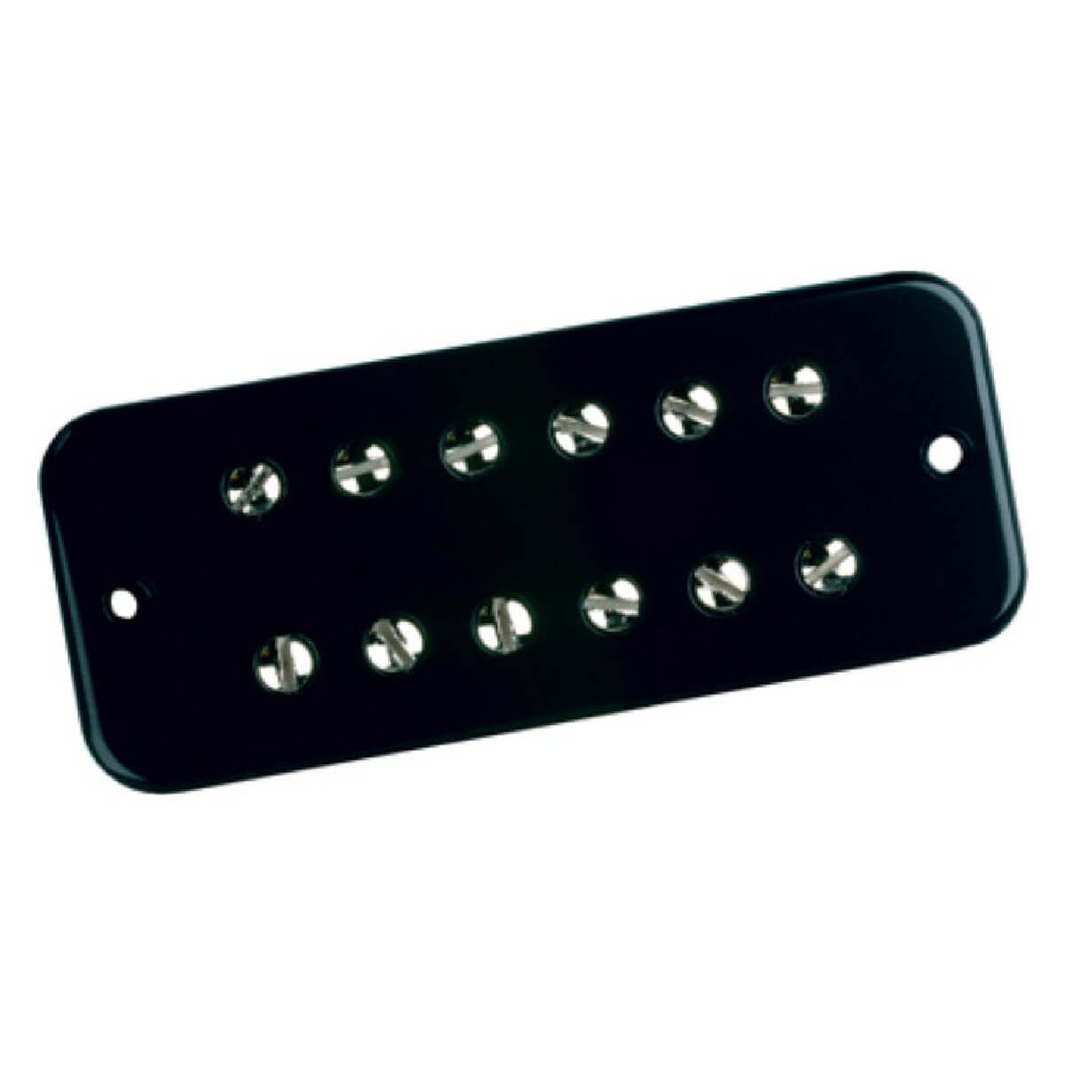 DIMARZIO DP169BK VIRTUAL P90 (BLACK)