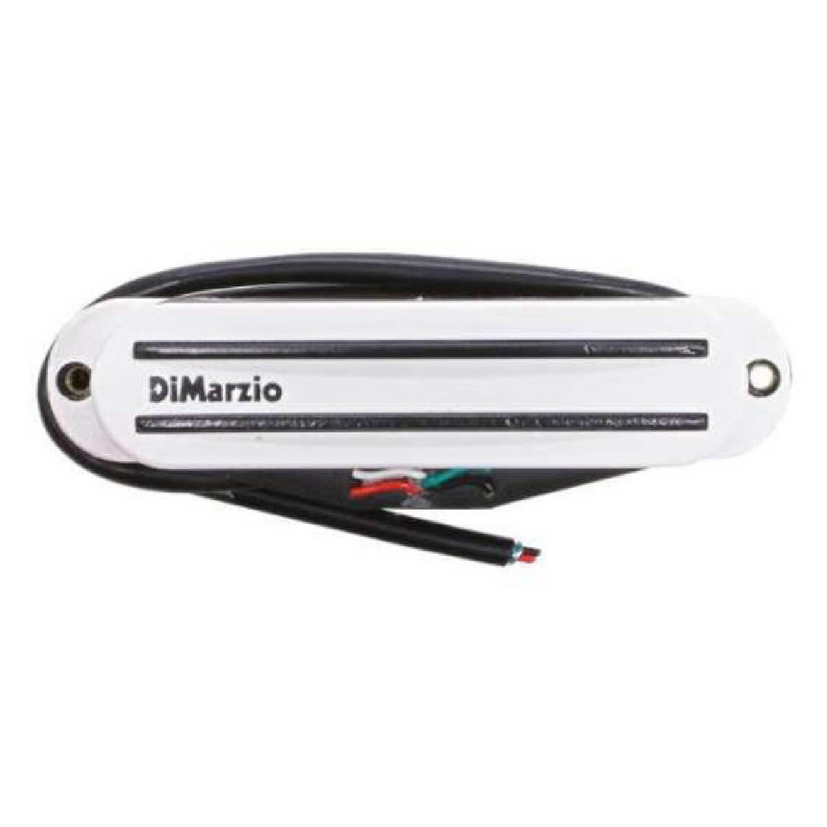 DIMARZIO DP180W AIR NORTON S (WHITE)