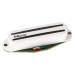 DIMARZIO DP184W CHOPPER (WHITE)