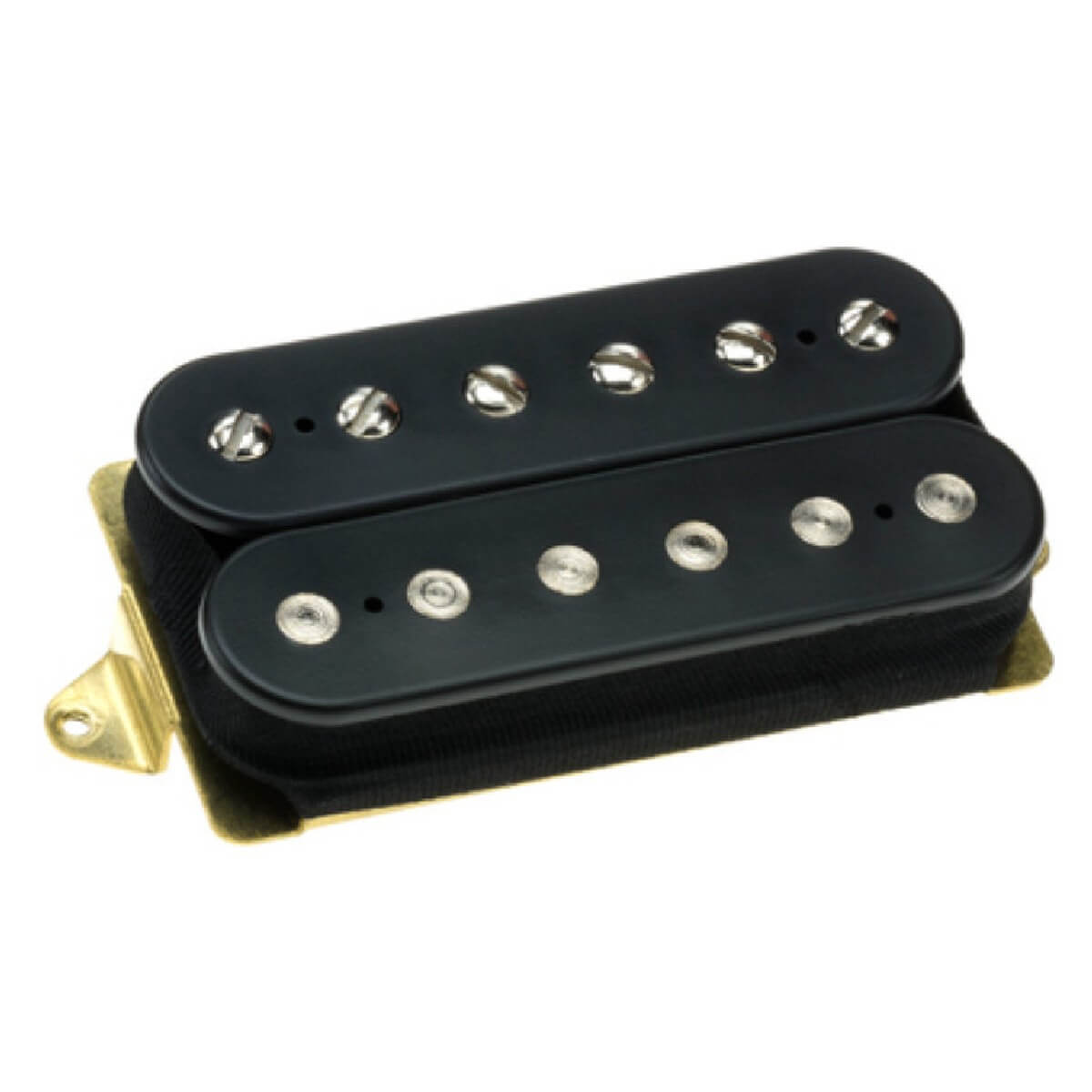 DIMARZIO DP192BK AIR ZONE (BLACK)