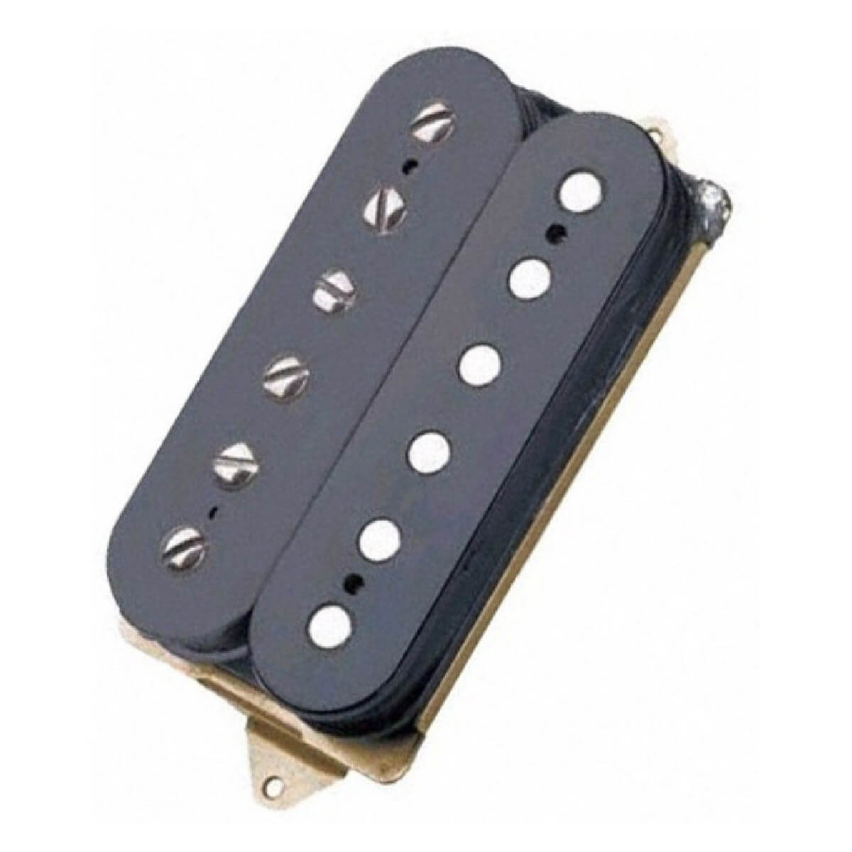 DIMARZIO DP193BK AIR NORTON (BLACK)