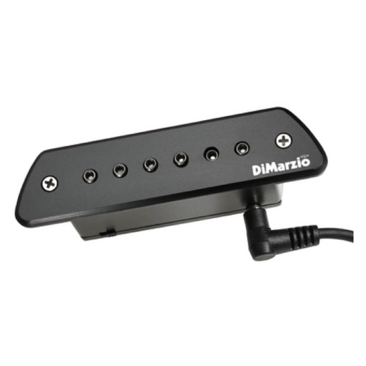 DIMARZIO DP234 THE BLACK ANGEL™