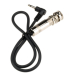DIMARZIO DP234 THE BLACK ANGEL™