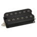 DIMARZIO DP252BK GRAVITY STORM NECK (BLACK)