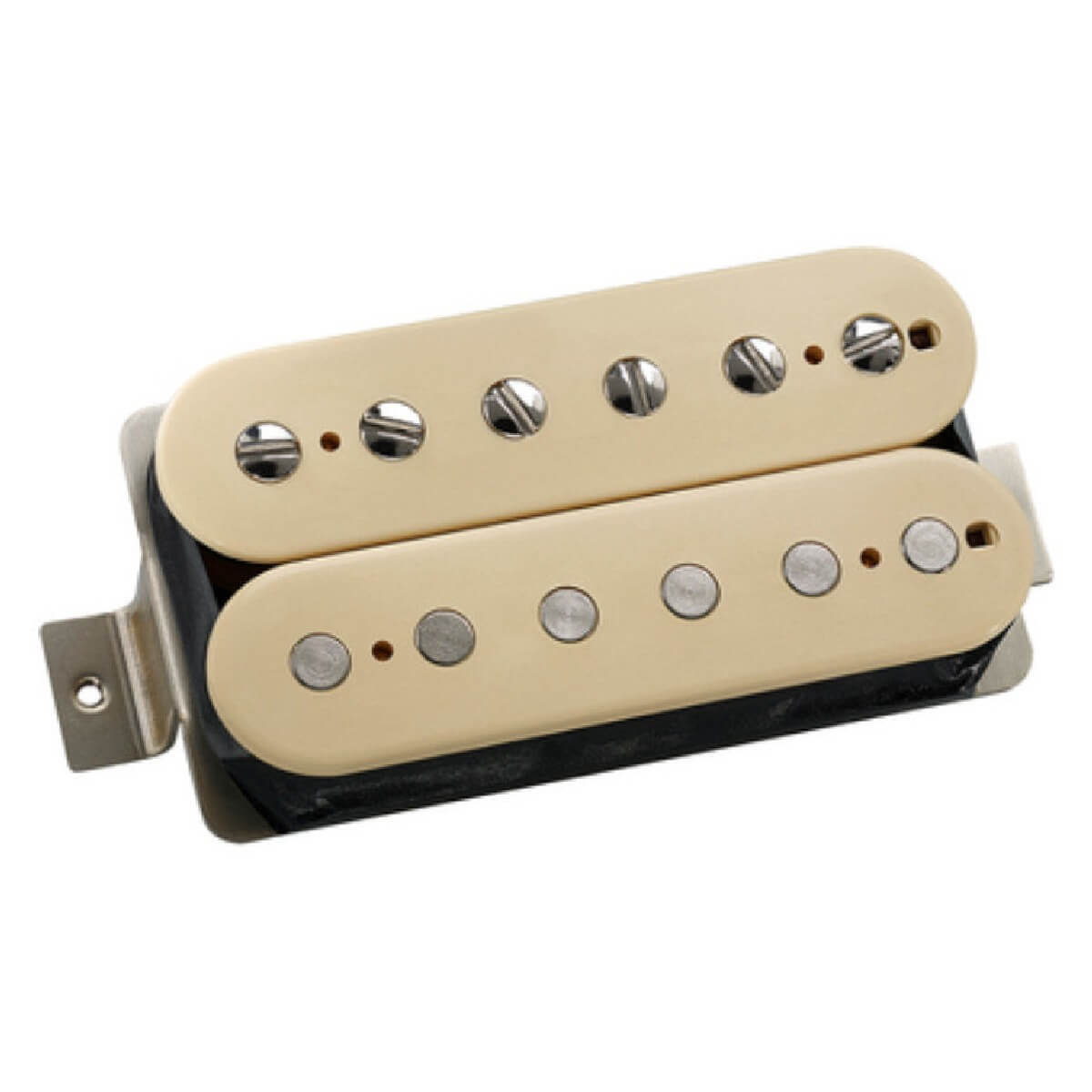 DIMARZIO DP275CR PAF 59 BRIDGE (Double Cream)