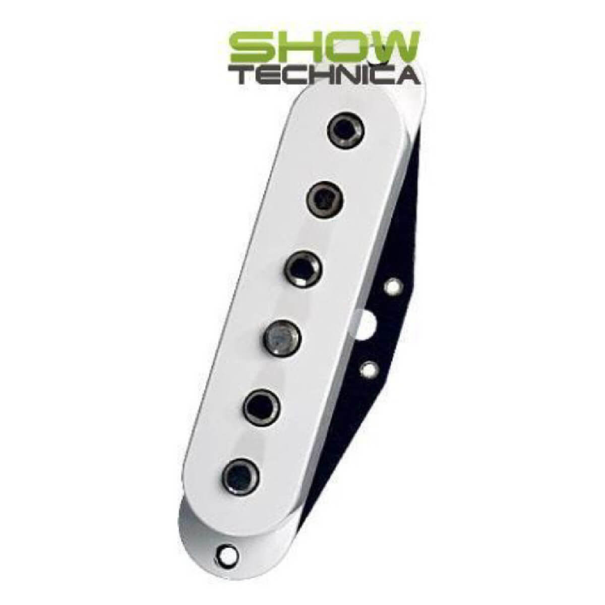 DIMARZIO DP415W AREA 58 (WHITE)