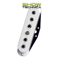 DIMARZIO DP415W AREA 58 (WHITE)