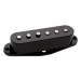 DIMARZIO DP422BK THE INJECTOR NECK (BLACK)