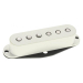 DIMARZIO DP422W THE INJECTOR NECK (WHITE)