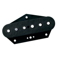 DIMARZIO DP424BK AREA T 615 (BLACK)