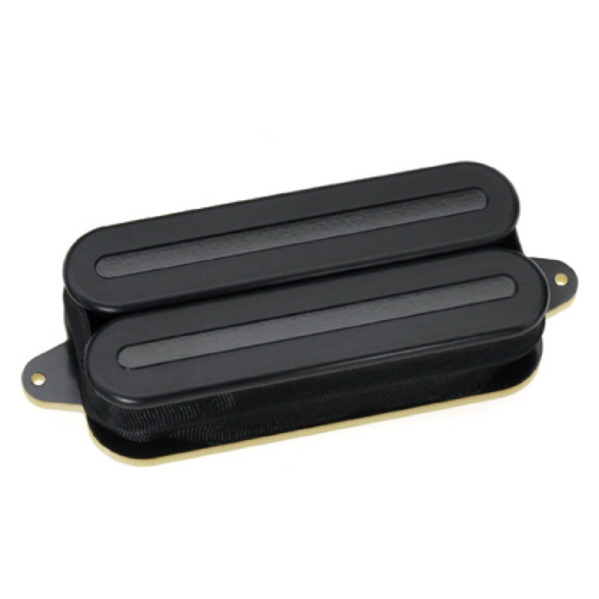 DIMARZIO DP705BK X2N 7 (BLACK)