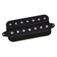 DIMARZIO DP755BK THE TONE ZONE 7 (BLACK)