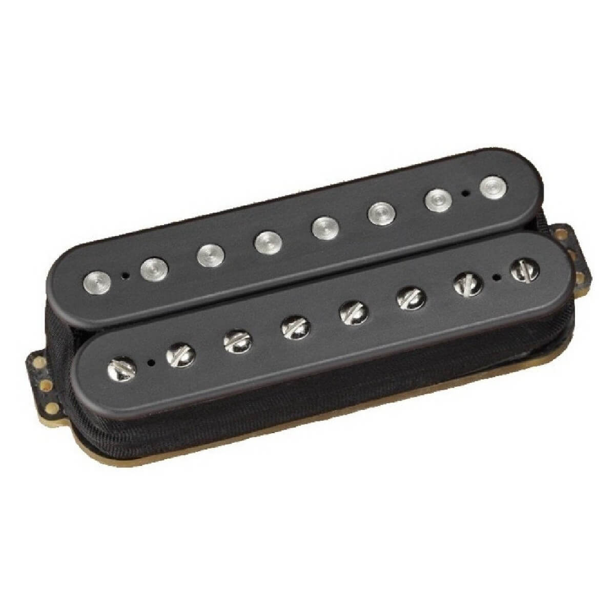 DIMARZIO DP859BK PAF 8 (BLACK)