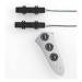 DIMARZIO FB2200СA1BK J-BASS ASSEMBLY