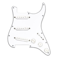 DIMARZIO FG2108WA4 AREA SET