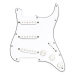 DIMARZIO FG2108WA4 AREA SET