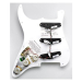 DIMARZIO FG2108WA4 AREA SET