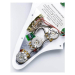 DIMARZIO FG2108WA4 AREA SET