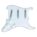 DIMARZIO FG2108WA7 HIGH POWER SET