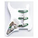 DIMARZIO FG2108WA7 HIGH POWER SET