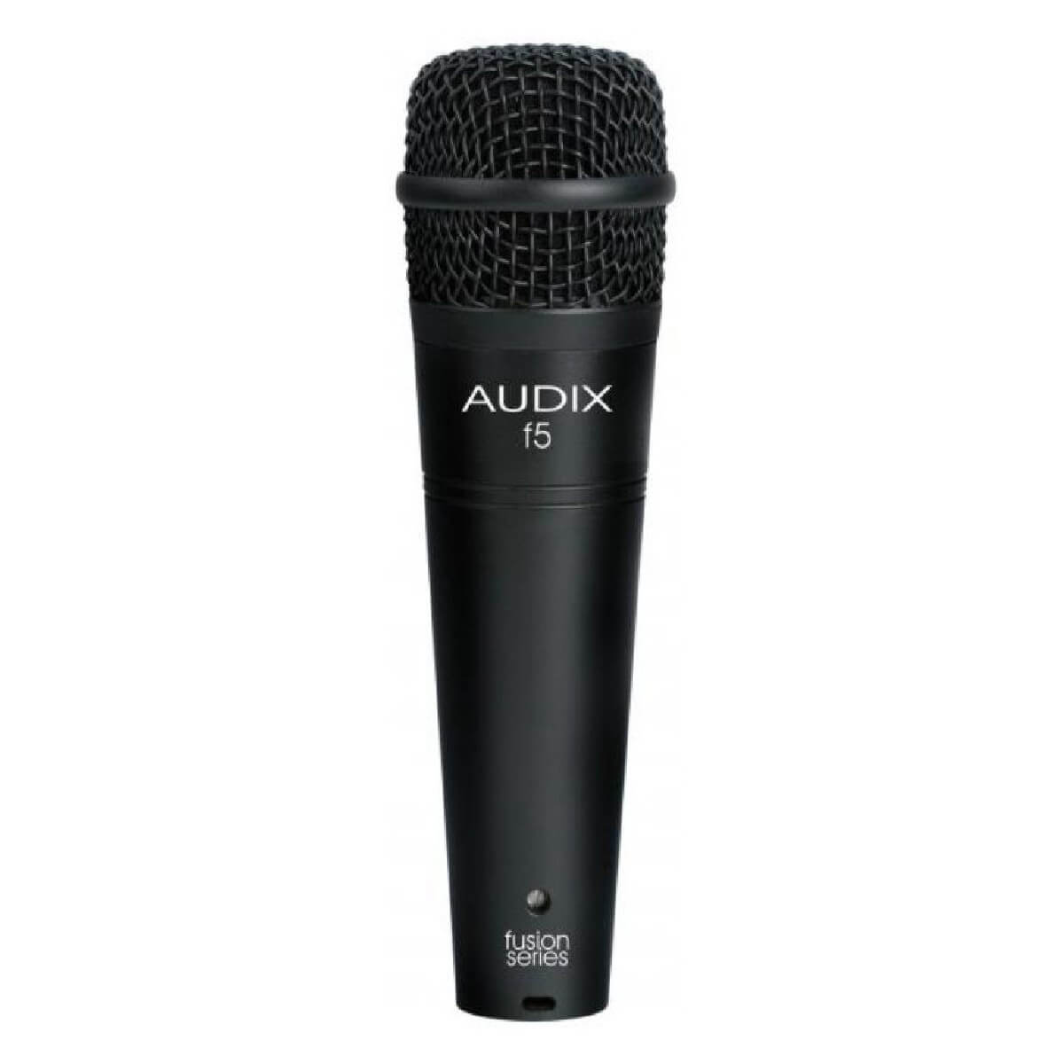 Динамічний мікрофон AUDIX f5
