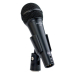 Динамічний мікрофон AUDIX F50