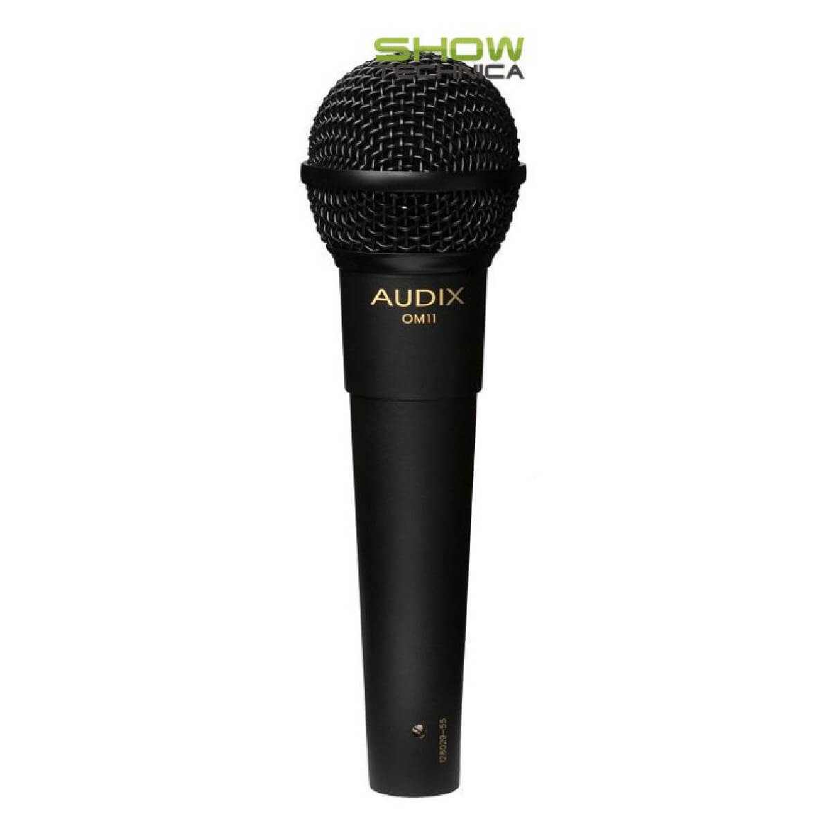 Динамічний мікрофон Audix OM11
