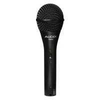 Динамічний мікрофон AUDIX OM2S