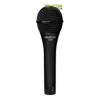 Динамічний мікрофон AUDIX OM3
