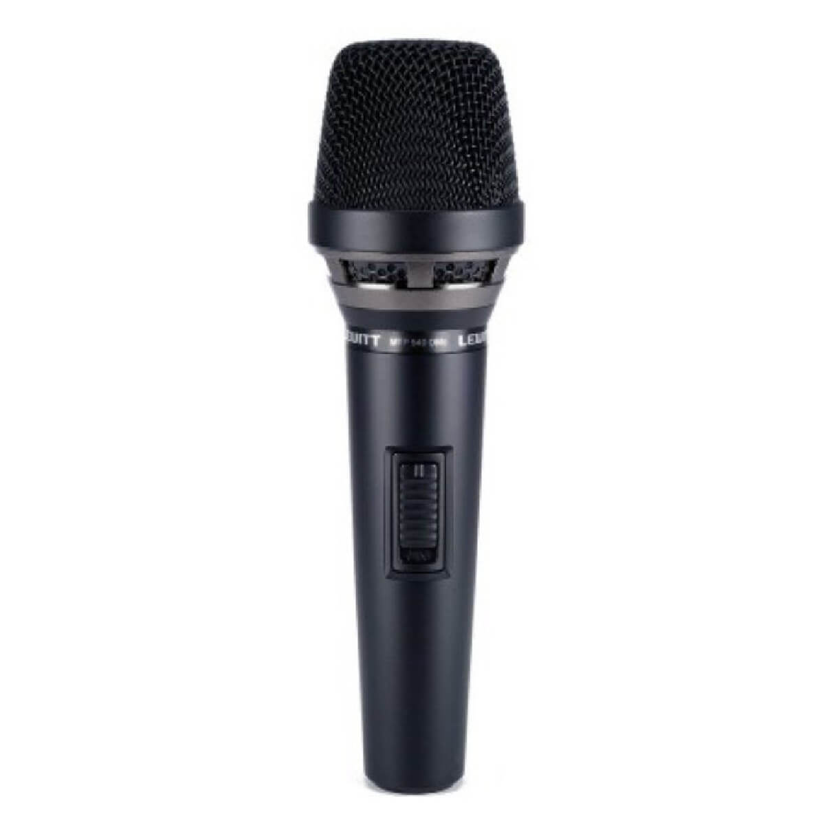 Динамічний мікрофон LEWITT MTP 540 DMs