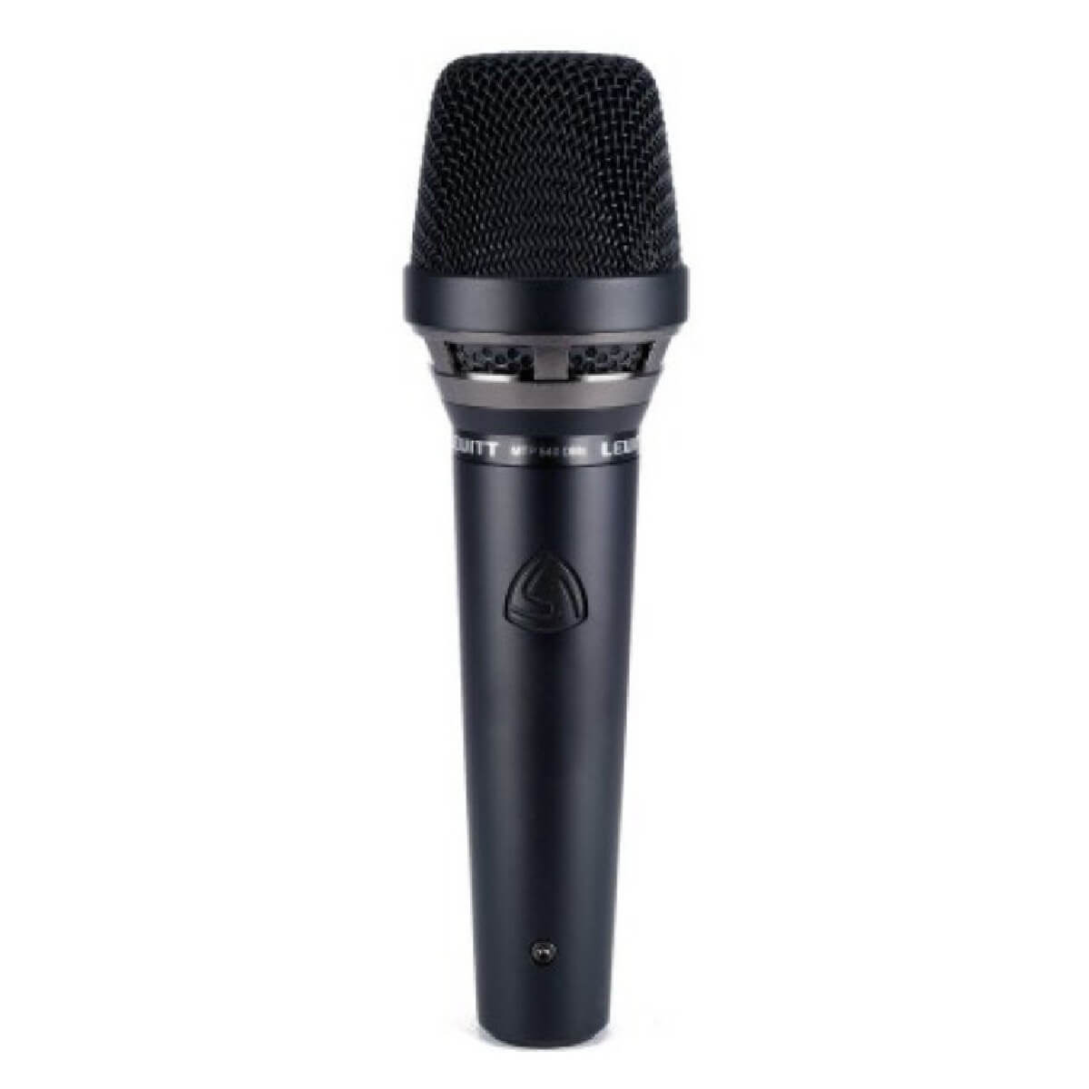 Динамічний мікрофон LEWITT MTP 540 DMs