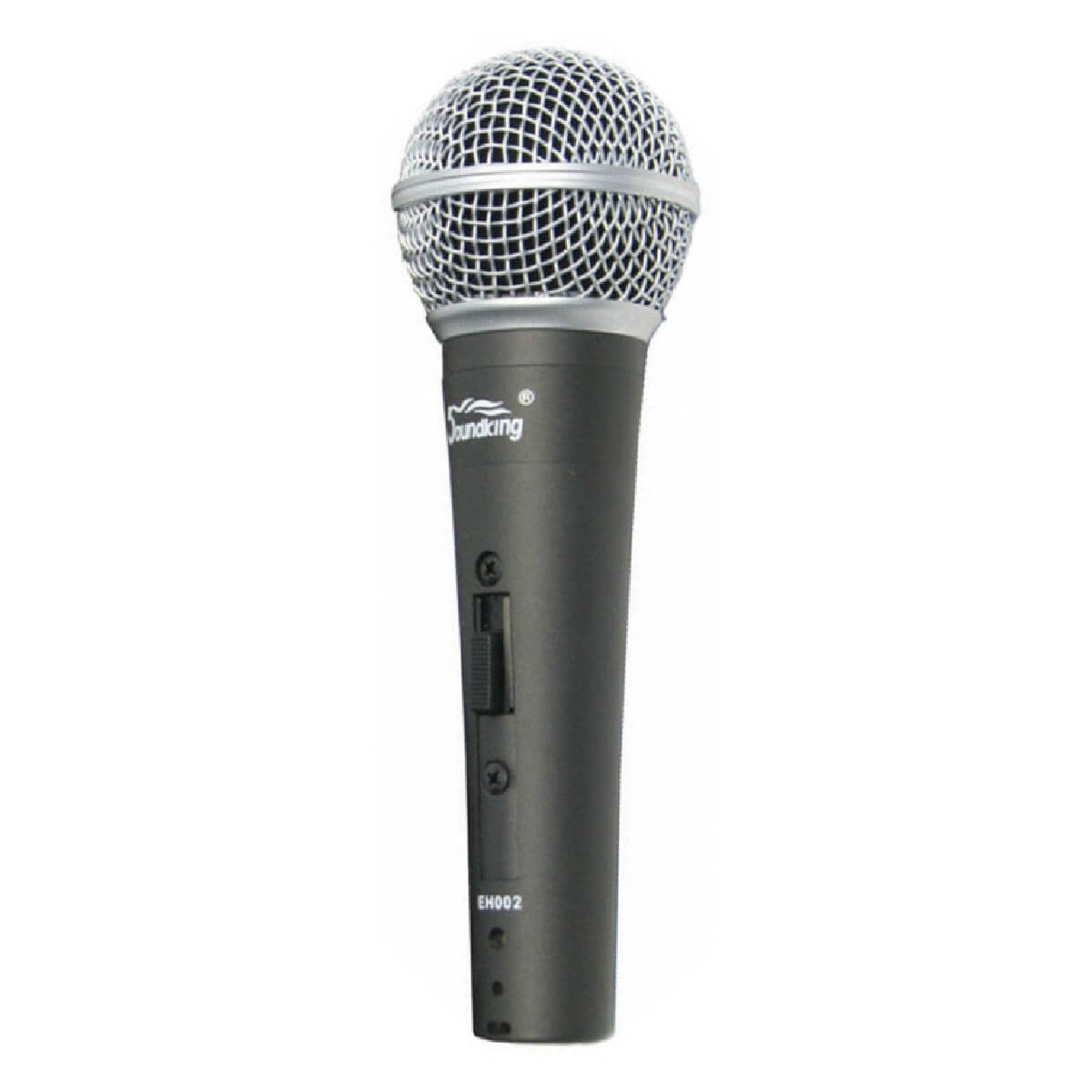 Динамічний мікрофон SOUNDKING SKEH002