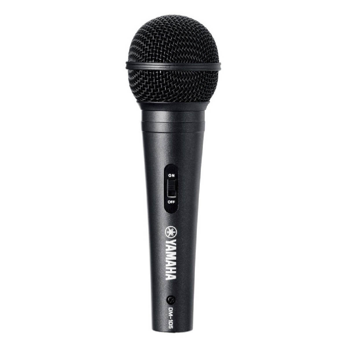 Динамічний мікрофон YAMAHA DM105