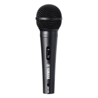 Динамічний мікрофон YAMAHA DM105