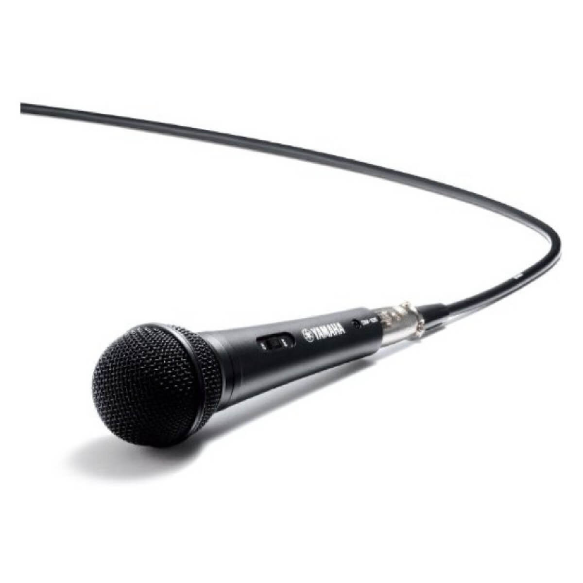 Динамічний мікрофон YAMAHA DM105