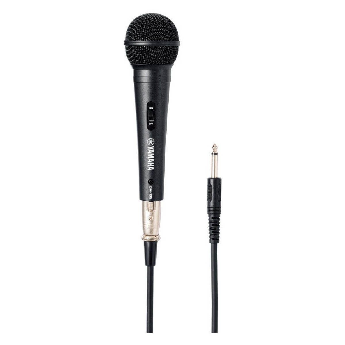 Динамічний мікрофон YAMAHA DM105