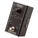 MESA BOOGIE HIGHWIRE DUAL BUFFER & BOOST Педаль ефектів