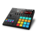 DJ-КОНТРОЛЕР NATIVE INSTRUMENTS MASCHINE MK3