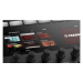 DJ-КОНТРОЛЕР NATIVE INSTRUMENTS MASCHINE MK3