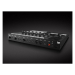 DJ-КОНТРОЛЕР NATIVE INSTRUMENTS MASCHINE MK3