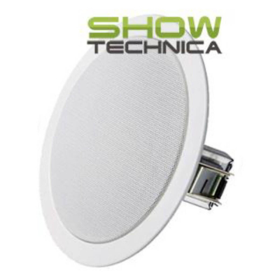 IC Audio DL-E 06-165/T