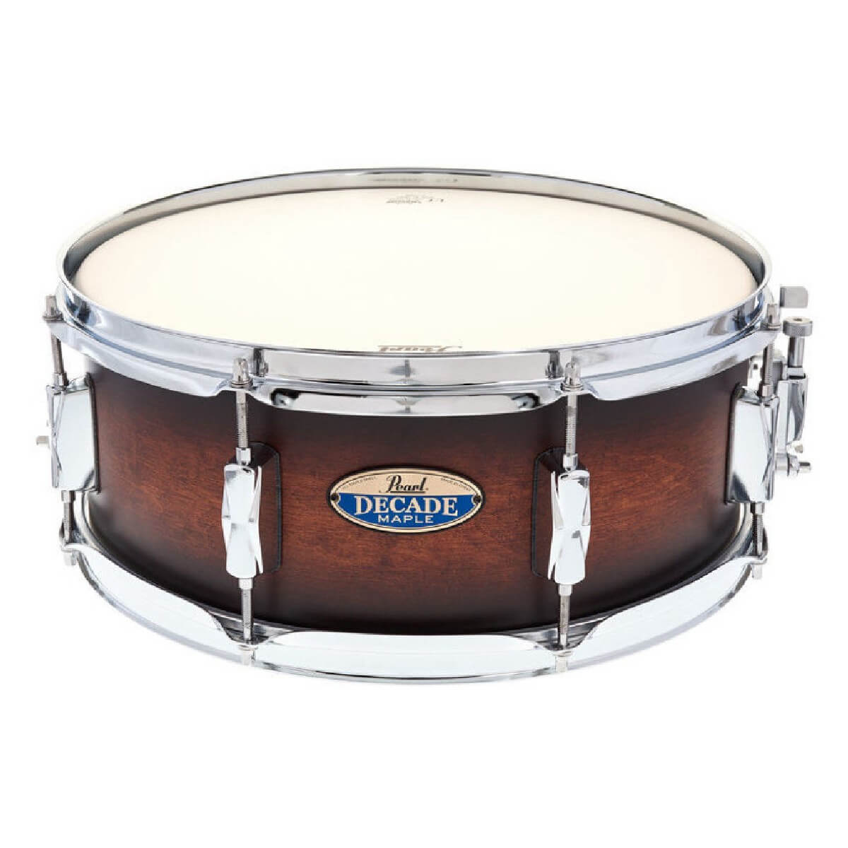 Pearl DMP-1455S/C260