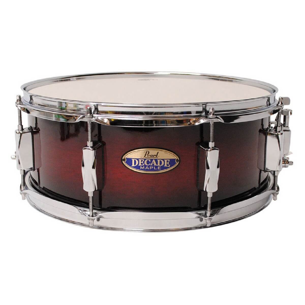 Pearl DMP-1455S/C261