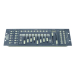 DMX-пульт Chauvet Obey 40