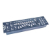 DMX-пульт Chauvet Obey 40