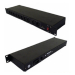 DMX-спліттер Perfect PR-L012 8ch DMX splitter