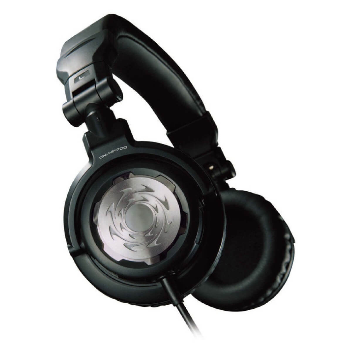 Denon DJ DN-HP700