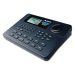 Драм машина ALESIS SR-16