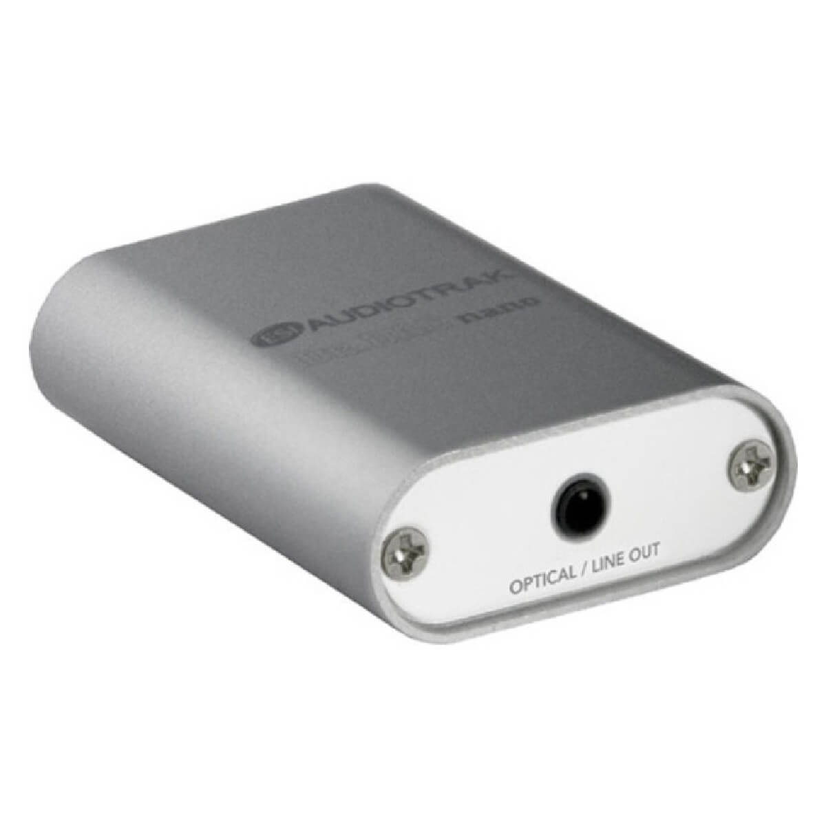 ESI DR.DAC nano
